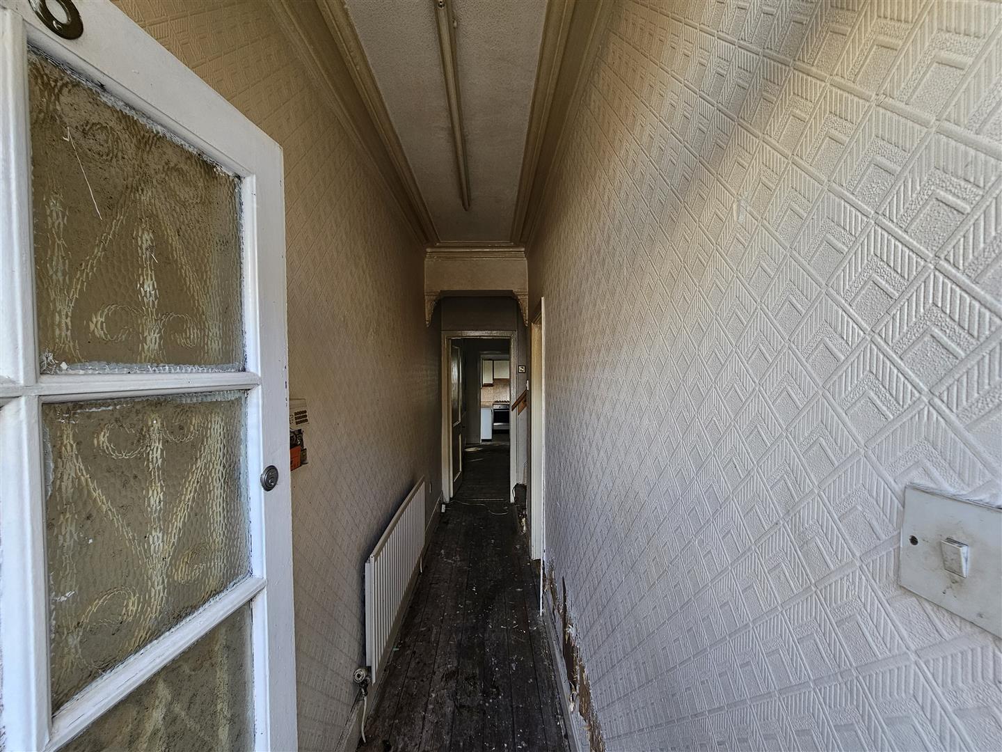 Parkhill Avenue, Manchester, photo 3